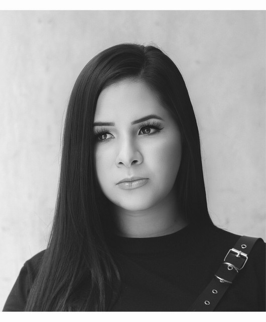 Sadra | Spotify