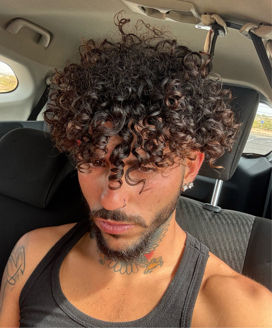 Leonard Dobre