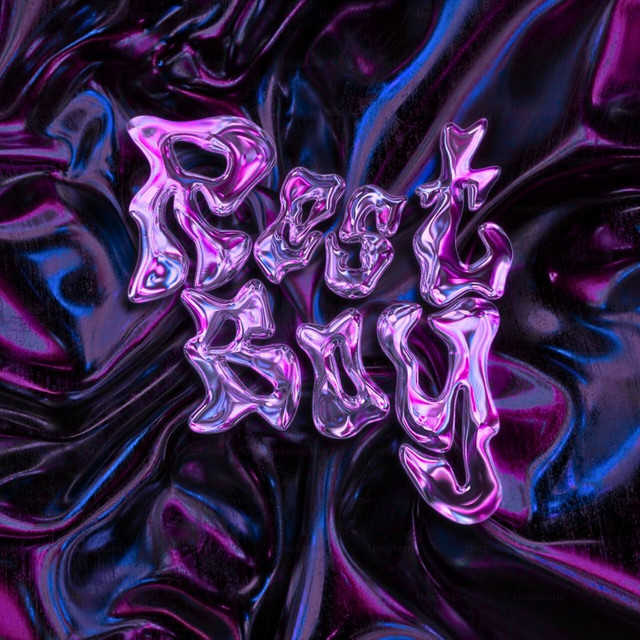 Restboy