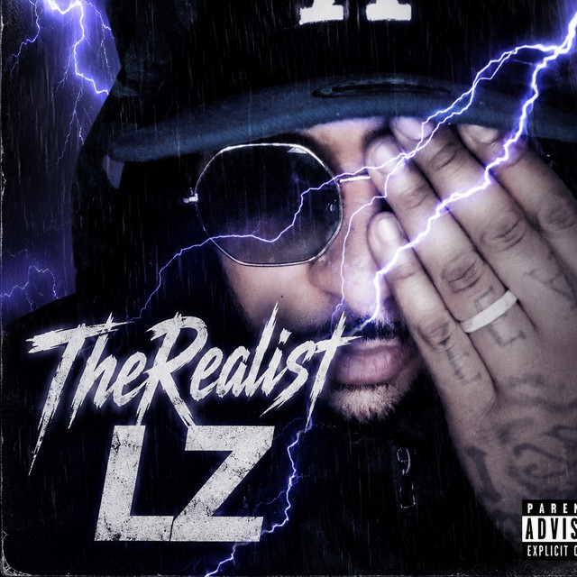 TheRealist LZ