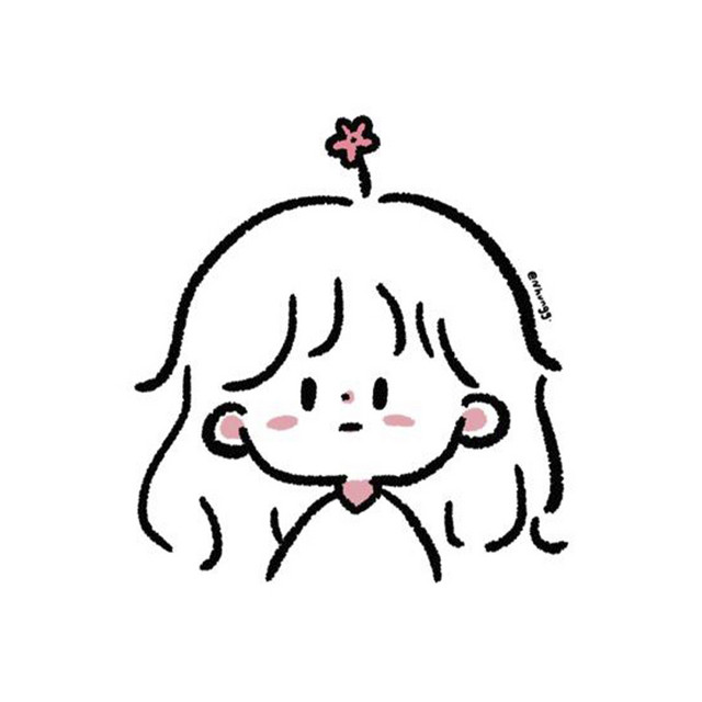 Momorin