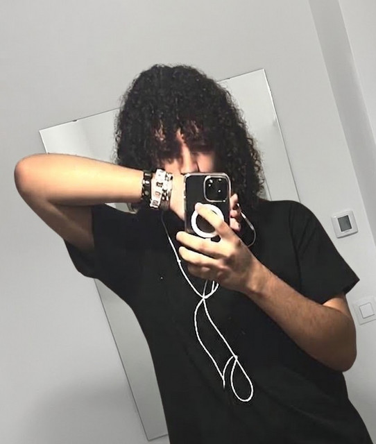 Azu