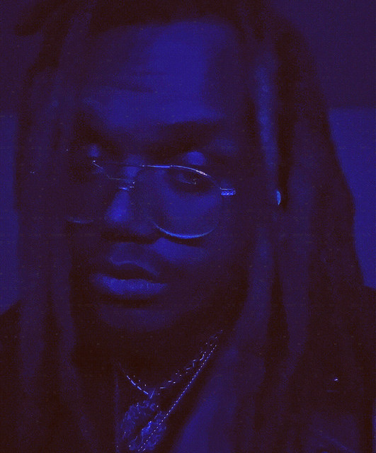 Xeno | Spotify