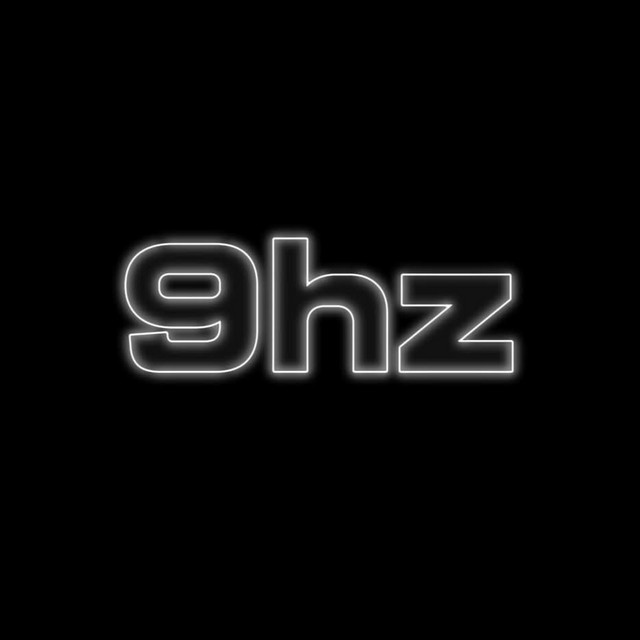 NEUNHERTZ