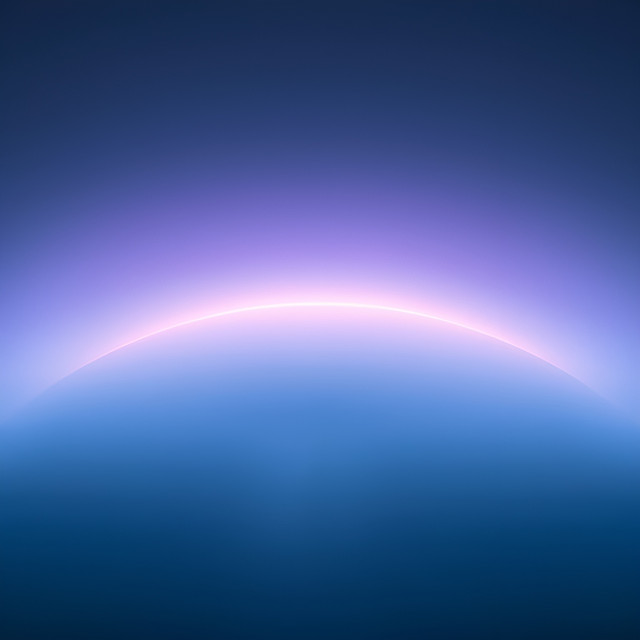 CloudArc