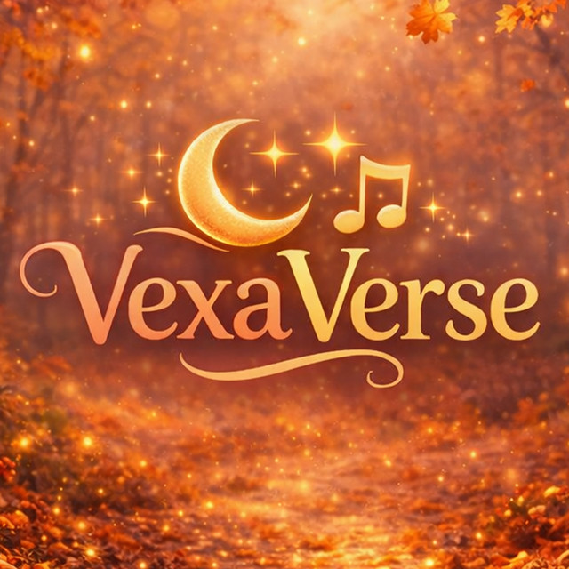VexaVerse