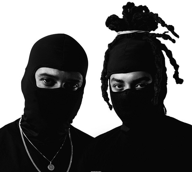 YJ | Spotify