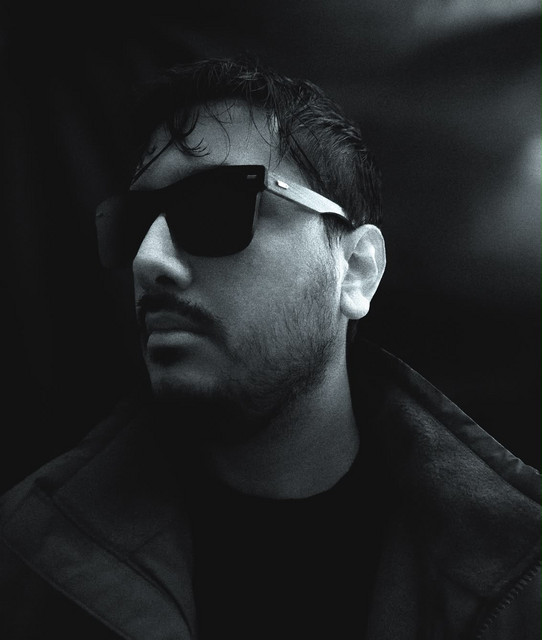 Francesco V