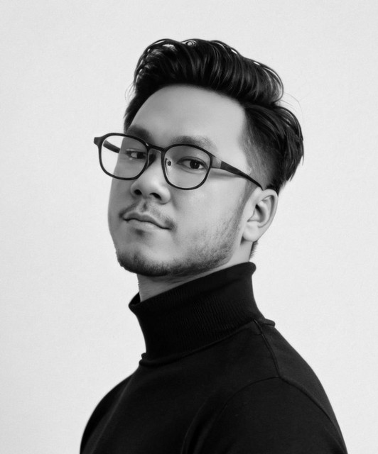 熊文文 Xiong Wen Wen | Spotify