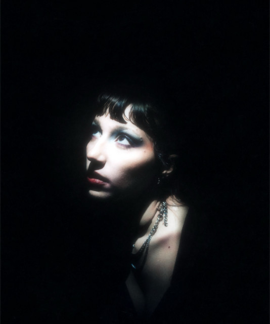 Lyssaë