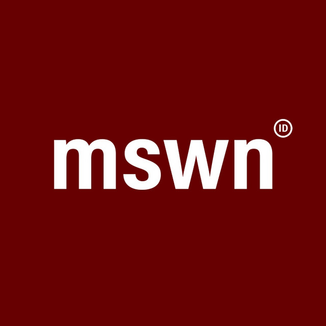 MSWN ID