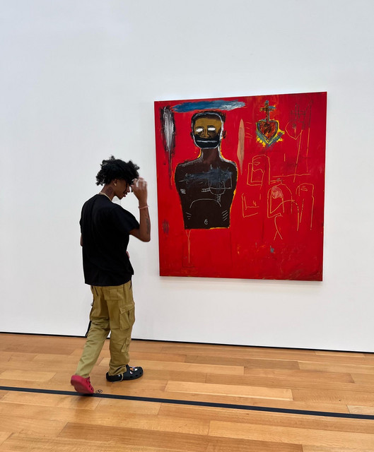 JAH5 | Spotify