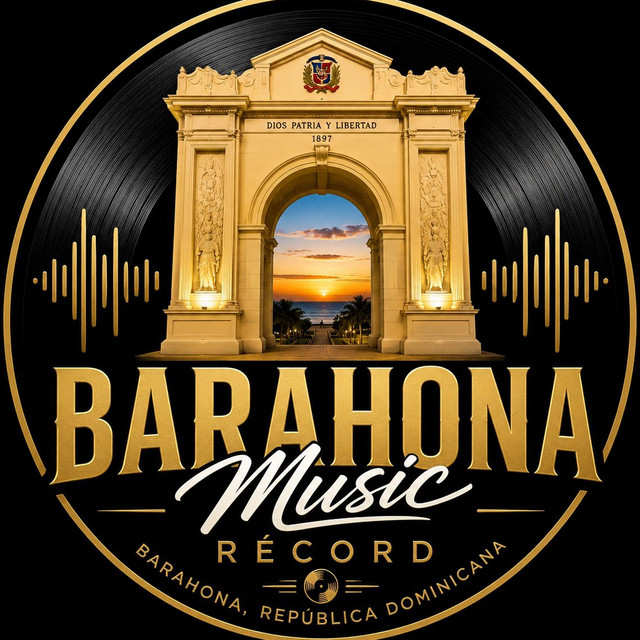 Barahona Music Record