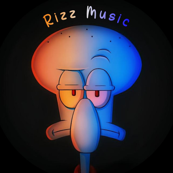 Rizz Music | Spotify