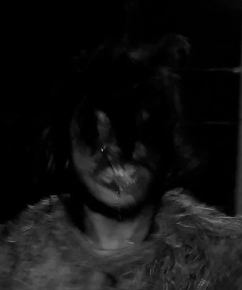 Pranav.Wav image