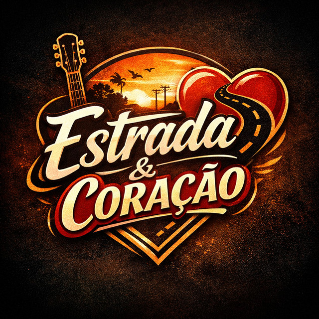 Estrada & Coração