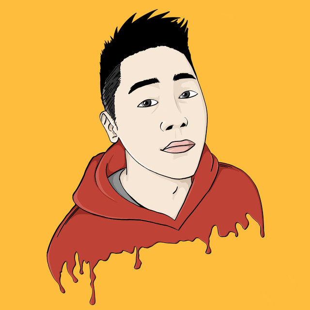 Mingo | Spotify
