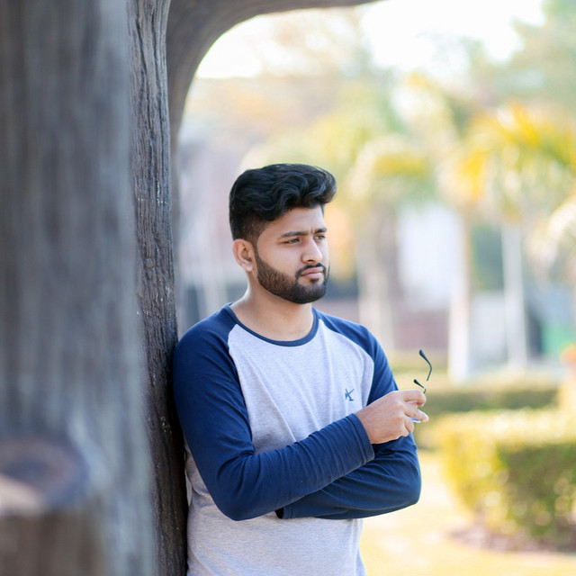 Tinku | Spotify