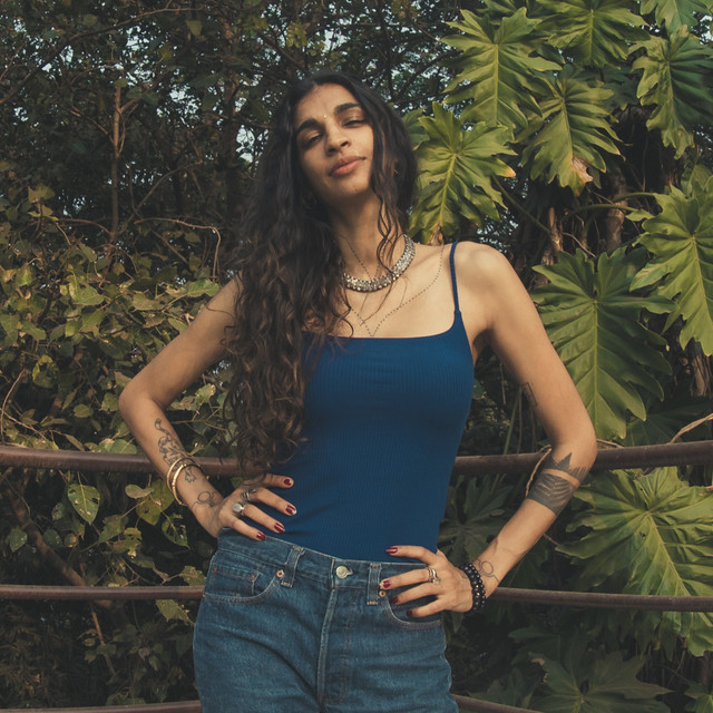 Nuka | Spotify