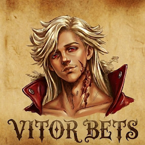 VitorBets
