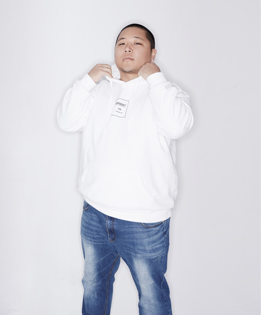YASU