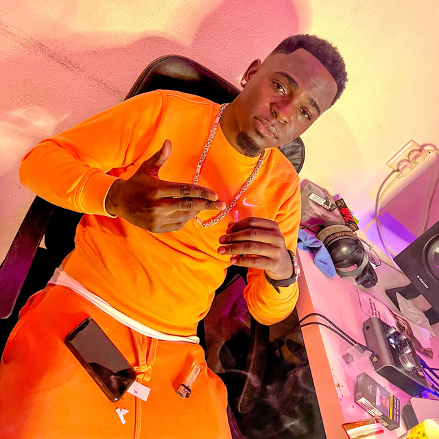 KSG