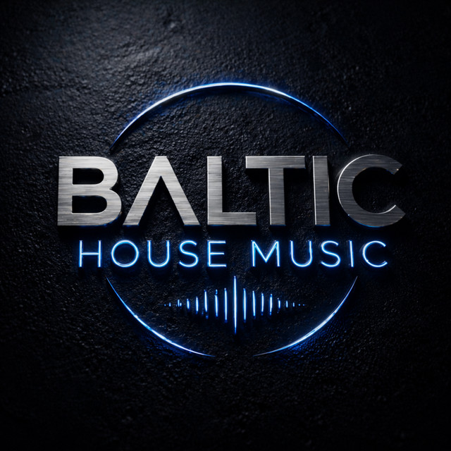 Baltic House Music