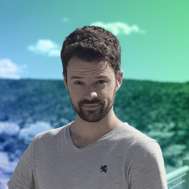 Diluma | Spotify