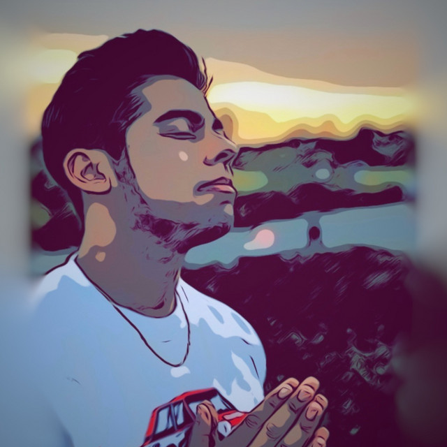 Alva | Spotify