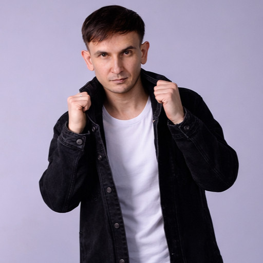 Savenko