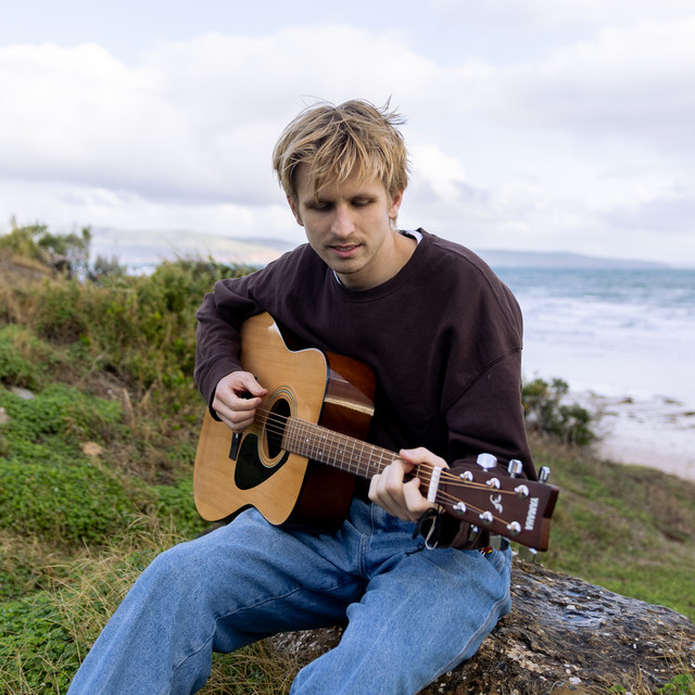 Matthew Ellis