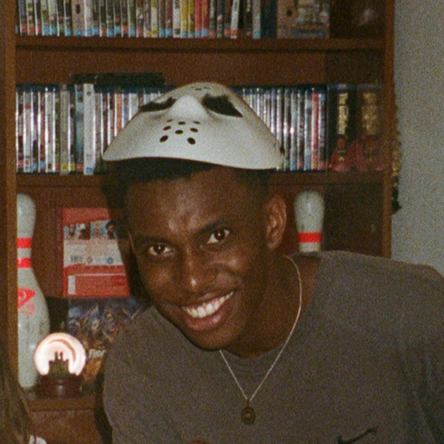 Stevan