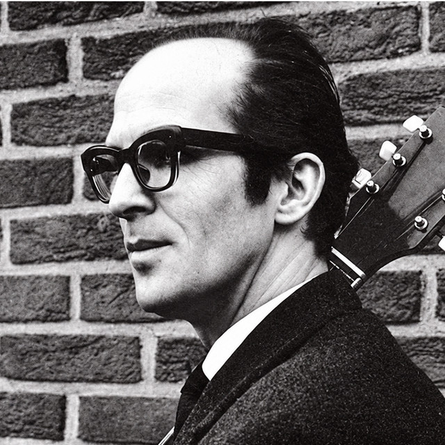 Pierre Kartner