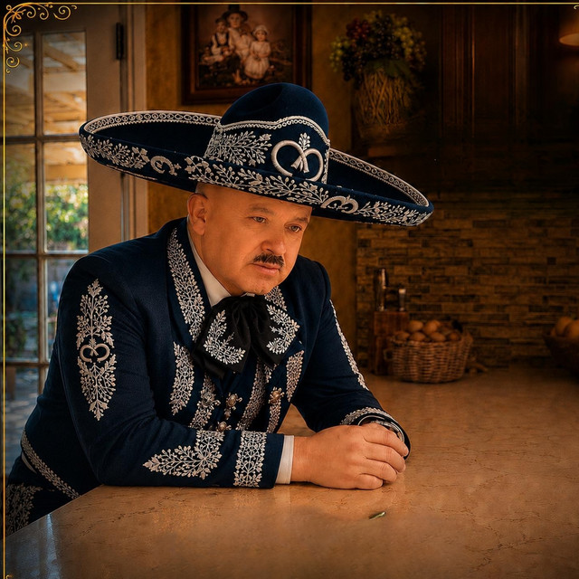 Miguel Zaragoza