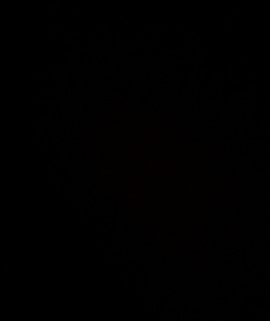 .UDOT