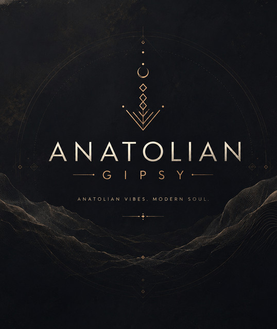 Anatolian Gipsy