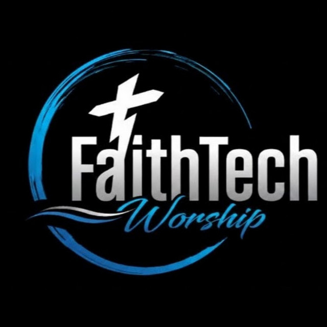 FaithTech Worship