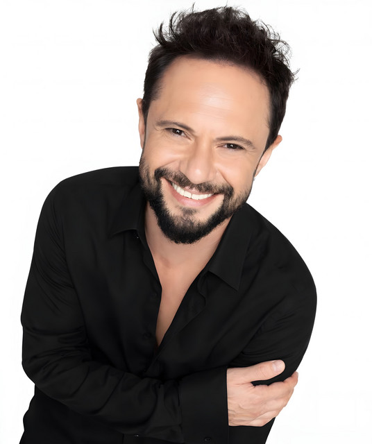 Özgün