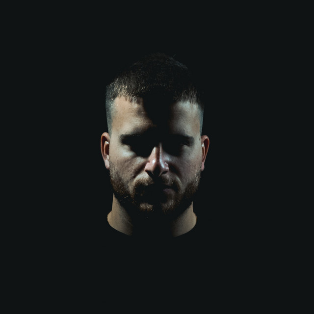 C.A.SOUND