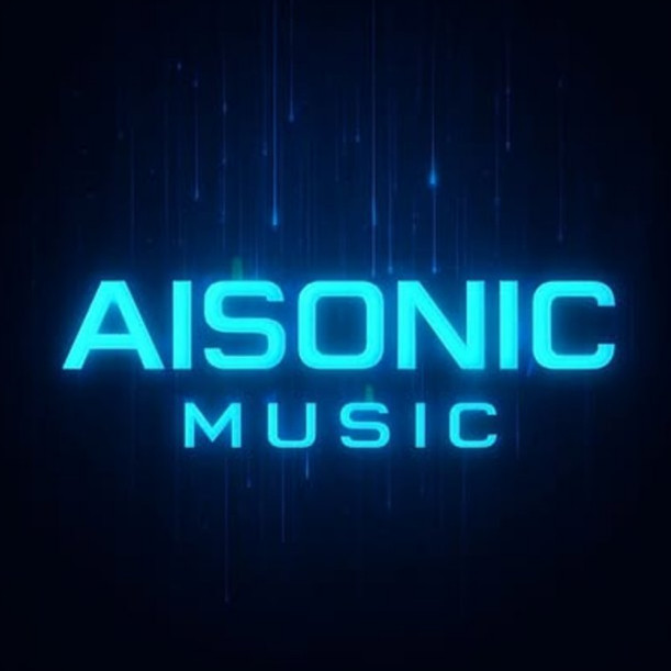 AISONIC