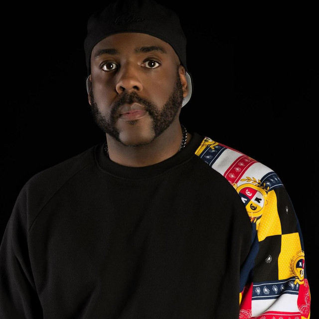 Kelvin Sylvester