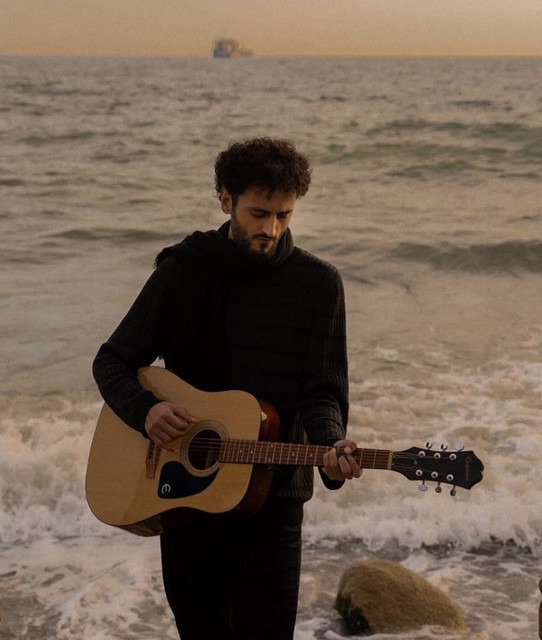 Berk Baysal