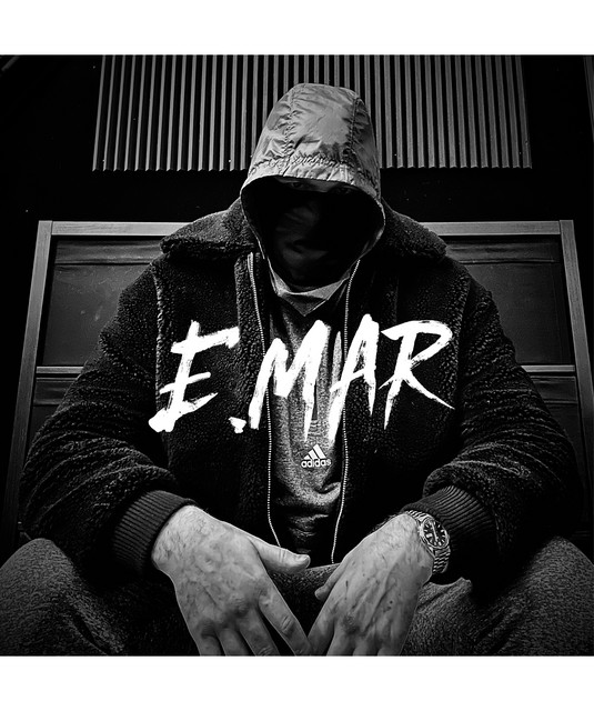 E.MAR | Spotify
