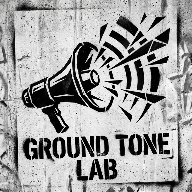 Ground Tone Lab
