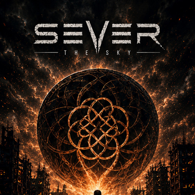 Sever the Sky
