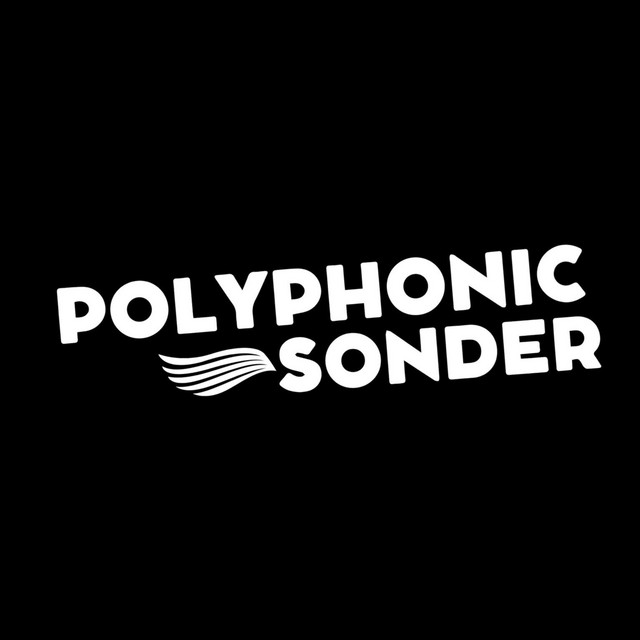 Polyphonic Sonder