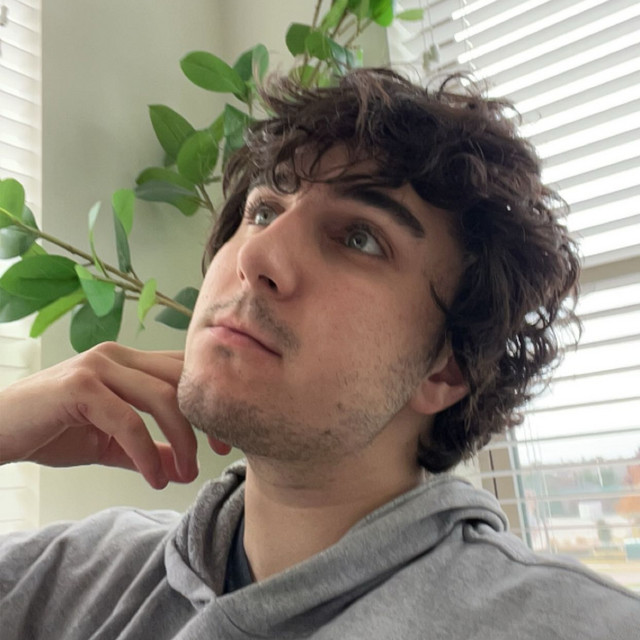 Gabe Ziro