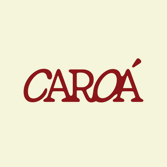 CAROÁ