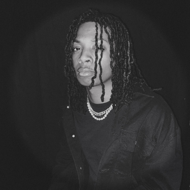 Big Baby Slime | Spotify