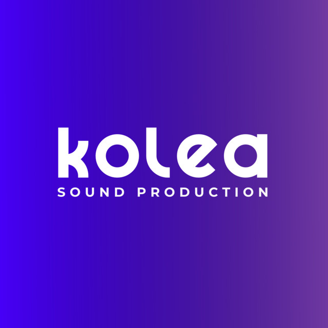Kolea | Spotify